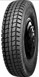 Forward Traction 310 16PR 10.00R20