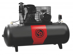 KLIPNI KOMPRESORI CPRD 8270 MT