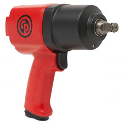 CP7736 UDARNI ODVIJAČ 1/2"