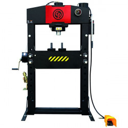 CP86750 PRESE 75 T