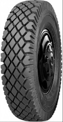 Forward Traction 281 16PR 10.00R20