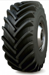 H-05 TT 800/65R32