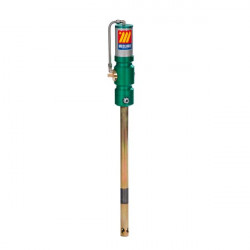 PNEUMATSKA PUMPA ZA MAST R=60:1 480mm