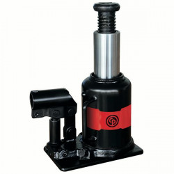 CP81200 STUBNE DIZALICE-20t