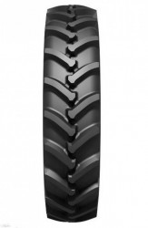 F-52 TT KPT 16.9R38