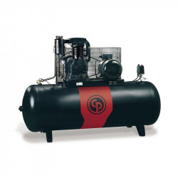 KLIPNI KOMPRESORI CPRD 10500 NS59S FT