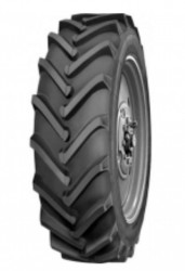 TT KPT TA-02 15,5R38