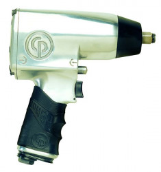 CP734H UDARNI ODVIJAČ 1/2"