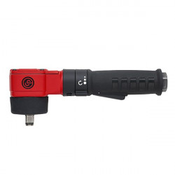 CP7737 UDARNA RAČNA 1/2"