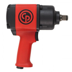 CP7763 UDARNI ODVIJAČ 3/4"