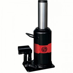 CP81300 STUBNE DIZALICE-30t
