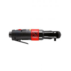 CP825C 1/4" MINI RAČNA (+regulator obrtaja)