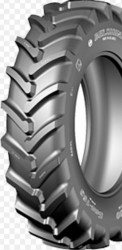 TT KPT 480/70R34 Bel-134