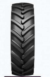 TT KPT 580/70R42 Bel-126