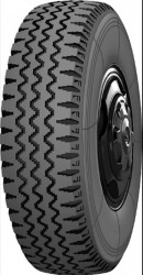 Altaišina 79 12PR 8.25R20
