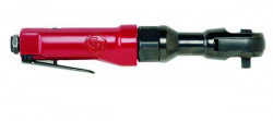 CP886 3/8" RAČNA