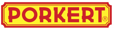 Porkert