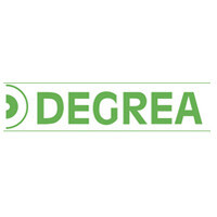 Degrea