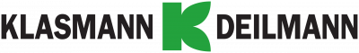 Klasmann