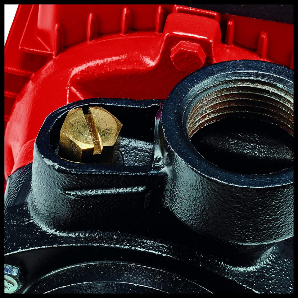 Periferna pumpa GC-TP 4622 EINHELL