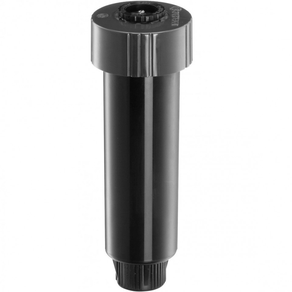 Prskalica za travnjak navoj Sprinkler s80 GARDENA