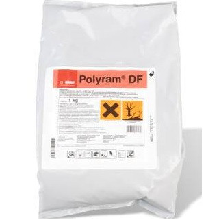 Fungicid Polyram Df L