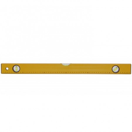 Libela žuta 40cm-200cm Levior