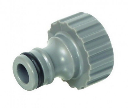 Adapter za česmu 3/4" Rosa