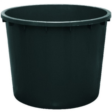 Kaca za kominu crna 225-700L