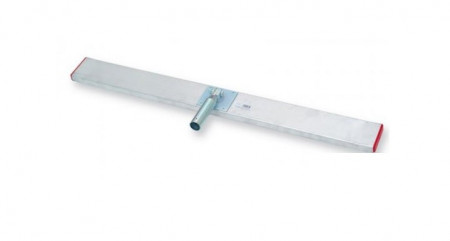 Ravnjača za beton 100cm Tovarna Meril
