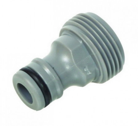 Adapter za pištolj za prskanje 3/4" Rosa