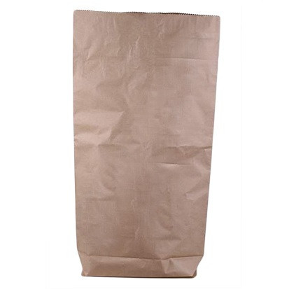 Natron vreća 10kg - 50kom.