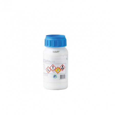 Insekticid Alverde 240 SC 250ml