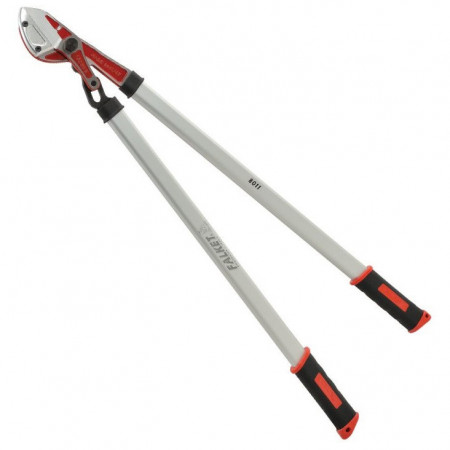Makaze za grane 80cm FALKET 8011