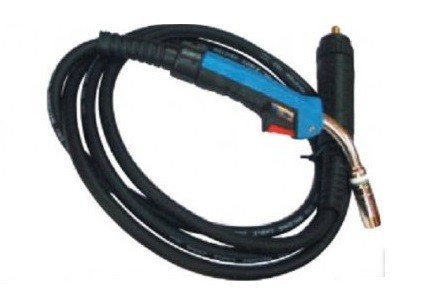 Poly - poli kabel sa EU priključkom 3m - 5m