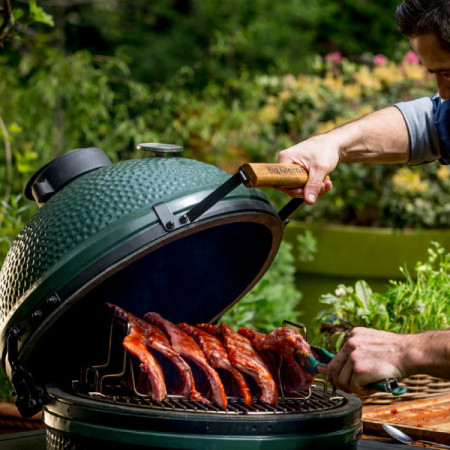 https://s.cdnmpro.com/465736621/p/m/8/resetka-za-pecenje-i-rebarca-2xl-xl-l-big-green-egg-ribs-and-roasting~25628.jpg