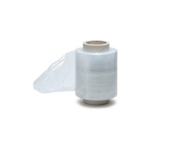 Streč folija baby 100mm x 150m