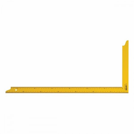 Tesarski ugaonik - vinkl 70cm Tovarna Meril