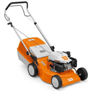 Benzinska kosilica RM 248 STIHL