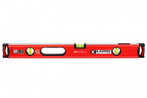 Libela magnetna apolo 120cm KAPRO