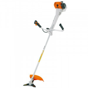 Trimer za travu FS-350 STIHL