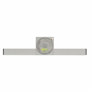 Libela ugaona 80cm ALU Tovarna Meril