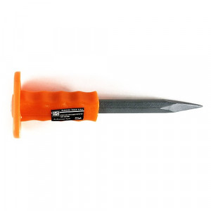 Špic sekač za udaranje 250mm Strend Pro