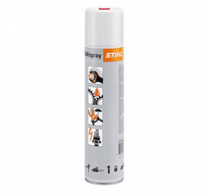 Multisprej 400ml STIHL