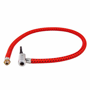 Crevo pumpe za auto gume 60cm