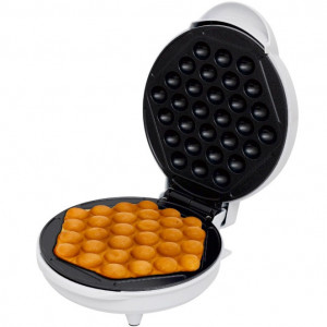 Aparat za galete 900W HOME