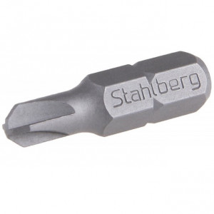 Bitovi TS6 10kom. Stahlberg