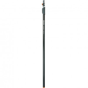 Drška teleskopska CombiSystem 210-390cm GARDENA