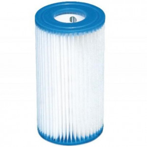 Filter za pumpu INTEX