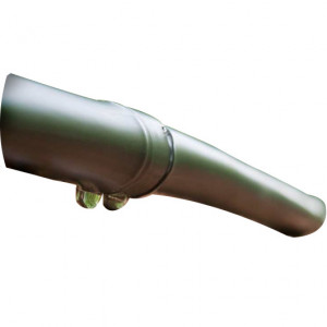 Kapajuća cev NEW GR 16mm, 0.9mm - 50cm - 1.5l/h - 400m